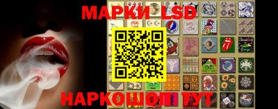 индика Усть-Илимск
