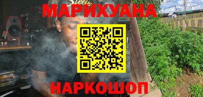 индика Усть-Илимск