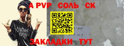 индика Усть-Илимск